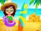 Logħba Sweet Baby Taylor Summer Travel onlajn