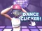 Logħba Dance Clicker! onlajn