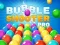 Logħba Bubble Shooter Pro onlajn