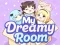 Logħba My Dreamy Room Home Design onlajn