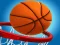 Logħba Basket 3D onlajn