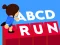 Logħba Typing Race onlajn