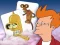Logħba Futurama onlajn