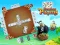 Logħba Dominos Pirates onlajn