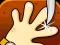 Logħba Finger Rage onlajn