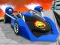 Logħba Fly Car Stunt 5 onlajn