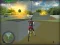 Logħba Bmx Xtreme 3D Stunt onlajn