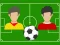 Logħba Brazil vs Argentina onlajn