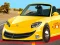 Logħba Race Car Tuning Modify onlajn