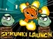 Logħba Launch The Sprunki onlajn