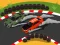 Logħba Drift Racer 2021 onlajn