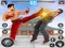 Logħba Streets Of Rage onlajn