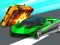 Logħba Ace Car Racing onlajn