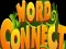 Logħba Word Connect onlajn