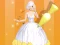 Logħba Sweetheart Princess onlajn
