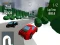 Logħba Drift Racing Top Gear Simulator onlajn