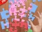 Logħba Jigsaw Saga onlajn