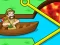 Logħba Pull Him Out Online onlajn