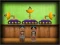 Logħba Amgel Kids Room Escape 88 onlajn