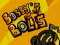 Logħba Bobbys bolts onlajn