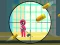 Logħba Squidly Trigger Sniper Game onlajn