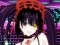 Logħba Cute Anime Girls Clicker onlajn