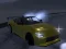 Logħba Snow Drifting 3D Champ 2024 onlajn