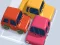 Logħba Unblock Parking Puzzle onlajn