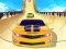 Logħba Real City Car Driver 2 onlajn