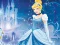 Logħba Cinderella Jigsaw Puzzle Collection onlajn