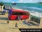 Logħba Floating water surface bus onlajn
