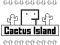 Logħba Cactus Island onlajn