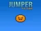 Logħba Jumper the game onlajn