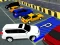 Logħba Extreme Car Parking Game 3D onlajn