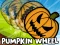 Logħba Pumpkin Wheel onlajn