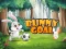 Logħba Bunny Goal onlajn