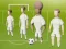 Logħba KickAround Live onlajn