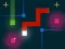 Logħba Snake Cube onlajn