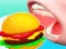 Logħba Snack Rush Puzzle onlajn