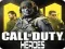 Logħba Call of Duty Heroes onlajn