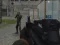 Logħba Army Frontline Mission onlajn