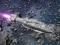 Logħba Idle Space Tower Defence onlajn