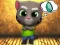 Logħba Talking Tom Diamond Hunt onlajn