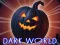 Logħba Pumpkin in a Dark World onlajn