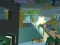 Logħba Pixel Crazy Minecraft shooter onlajn
