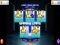 Logħba Funny Finger Soccer onlajn