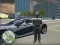 Logħba Crazy GTA Mercenary Driver onlajn