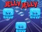 Logħba Jelly Jelly onlajn