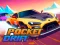 Logħba Pocket Drift onlajn