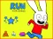 Logħba Simon Runner onlajn